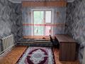 1-бөлмелі пәтер · 18 м² · 1/1 қабат, Таугүл-3 ш/а., Мкр Таугуль-3, Бутина 40 — Саина Жандосова, бағасы: 120 000 ₸ в Алматы, Ауэзовский р-н