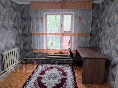 1-бөлмелі пәтер · 18 м² · 1/1 қабат, Таугүл-3 ш/а., Мкр Таугуль-3, Бутина 40 — Саина Жандосова, бағасы: 120 000 ₸ в Алматы, Ауэзовский р-н