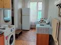 1-бөлмелі пәтер · 18 м² · 1/1 қабат, Таугүл-3 ш/а., Мкр Таугуль-3, Бутина 40 — Саина Жандосова, бағасы: 120 000 ₸ в Алматы, Ауэзовский р-н — фото 4