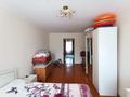 3-комнатная квартира · 63 м² · 3/5 этаж, Микр. Акбулак за 15.5 млн ₸ в Таразе — фото 3