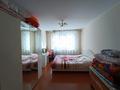 3-комнатная квартира · 63 м² · 3/5 этаж, Микр. Акбулак за 15.5 млн ₸ в Таразе — фото 4