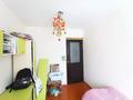 3-комнатная квартира · 63 м² · 3/5 этаж, Микр. Акбулак за 15.5 млн ₸ в Таразе — фото 5