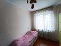 3-комнатная квартира · 63 м² · 3/5 этаж, Микр. Акбулак за 15.5 млн ₸ в Таразе — фото 6