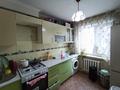 3-комнатная квартира · 63 м² · 3/5 этаж, Микр. Акбулак за 15.5 млн ₸ в Таразе — фото 7