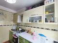 3-комнатная квартира · 63 м² · 3/5 этаж, Микр. Акбулак за 15.5 млн ₸ в Таразе — фото 8
