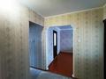 3-комнатная квартира · 63 м² · 3/5 этаж, Микр. Акбулак за 15.5 млн ₸ в Таразе — фото 9