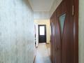 3-комнатная квартира · 63 м² · 3/5 этаж, Микр. Акбулак за 15.5 млн ₸ в Таразе — фото 10