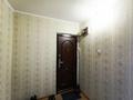 3-комнатная квартира · 63 м² · 3/5 этаж, Микр. Акбулак за 15.5 млн ₸ в Таразе — фото 11