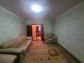 3-комнатная квартира, 63 м², 2/5 этаж, Дастенова 28 за 23 млн 〒 в Семее