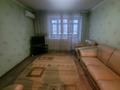 3-комнатная квартира, 63 м², 2/5 этаж, Дастенова 28 за 23 млн 〒 в Семее — фото 2