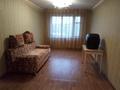 3-комнатная квартира · 68.7 м² · 7/9 этаж, Машхур Жусупа 72А за 23.5 млн ₸ в Экибастузе