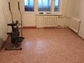 3-комнатная квартира · 68.7 м² · 7/9 этаж, Машхур Жусупа 72А за 23.5 млн ₸ в Экибастузе — фото 2