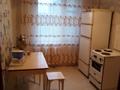 3-комнатная квартира · 68.7 м² · 7/9 этаж, Машхур Жусупа 72А за 23.5 млн ₸ в Экибастузе — фото 3
