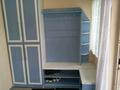 Отдельный дом · 5 комнат · 160 м² · 5 сот., Амангельды 130А за 450 000 〒 в Есик