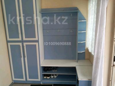 Отдельный дом · 5 комнат · 160 м² · 5 сот., Амангельды 130А за 450 000 〒 в Есик