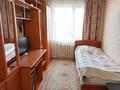 Отдельный дом · 5 комнат · 160 м² · 5 сот., Амангельды 130А за 450 000 〒 в Есик — фото 10