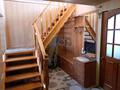 Отдельный дом · 5 комнат · 160 м² · 5 сот., Амангельды 130А за 450 000 〒 в Есик — фото 12