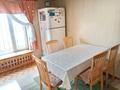 Отдельный дом · 5 комнат · 160 м² · 5 сот., Амангельды 130А за 450 000 〒 в Есик — фото 5
