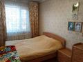 Отдельный дом · 5 комнат · 160 м² · 5 сот., Амангельды 130А за 450 000 〒 в Есик — фото 8