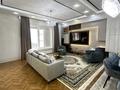 5-комнатная квартира · 222 м² · 3/4 этаж, 7А мкр 25 за 170 млн ₸ в Актау