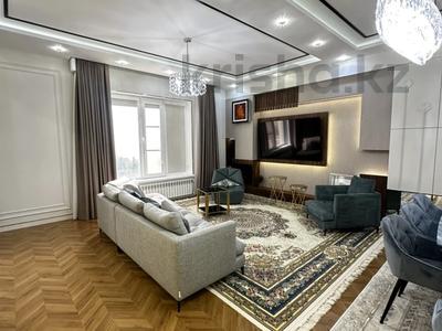 5-бөлмелі пәтер · 222 м² · 3/4 қабат, 7А мкр 25, бағасы: 170 млн ₸ в Актау