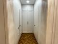 5-комнатная квартира · 222 м² · 3/4 этаж, 7А мкр 25 за 170 млн ₸ в Актау — фото 11