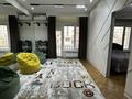 5-комнатная квартира · 222 м² · 3/4 этаж, 7А мкр 25 за 170 млн ₸ в Актау — фото 13