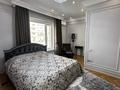 5-комнатная квартира · 222 м² · 3/4 этаж, 7А мкр 25 за 170 млн ₸ в Актау — фото 15