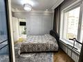 5-комнатная квартира · 222 м² · 3/4 этаж, 7А мкр 25 за 170 млн ₸ в Актау — фото 16