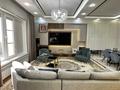 5-комнатная квартира · 222 м² · 3/4 этаж, 7А мкр 25 за 170 млн ₸ в Актау — фото 2