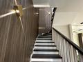 5-комнатная квартира · 222 м² · 3/4 этаж, 7А мкр 25 за 170 млн ₸ в Актау — фото 21