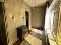 5-комнатная квартира · 222 м² · 3/4 этаж, 7А мкр 25 за 170 млн ₸ в Актау — фото 24