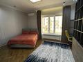 5-комнатная квартира · 222 м² · 3/4 этаж, 7А мкр 25 за 170 млн ₸ в Актау — фото 25