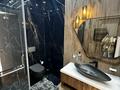 5-комнатная квартира · 222 м² · 3/4 этаж, 7А мкр 25 за 170 млн ₸ в Актау — фото 30
