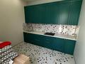 5-комнатная квартира · 222 м² · 3/4 этаж, 7А мкр 25 за 170 млн ₸ в Актау — фото 33