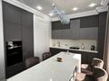 5-комнатная квартира · 222 м² · 3/4 этаж, 7А мкр 25 за 170 млн ₸ в Актау — фото 4