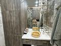 5-комнатная квартира · 222 м² · 3/4 этаж, 7А мкр 25 за 170 млн ₸ в Актау — фото 8