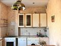 2-бөлмелі пәтер · 60 м² · 3/5 қабат, Сыргабекова 11, бағасы: 300 000 ₸ в Алматы, Бостандыкский р-н — фото 2