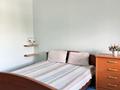 2-бөлмелі пәтер · 60 м² · 3/5 қабат, Сыргабекова 11, бағасы: 300 000 ₸ в Алматы, Бостандыкский р-н — фото 6