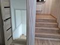 Жеке үй · 6 бөлме · 255 м² · 9 сот., Гайдара 5 — Малькеева Ломоносова, бағасы: 200 млн ₸ в Талгаре — фото 10