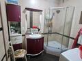 Жеке үй · 6 бөлме · 255 м² · 9 сот., Гайдара 5 — Малькеева Ломоносова, бағасы: 200 млн ₸ в Талгаре — фото 12