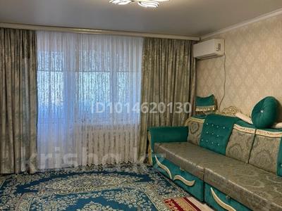 3-бөлмелі пәтер · 62.2 м² · 5/5 қабат, Гвардейская, бағасы: 12.5 млн ₸ в Приозёрске