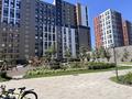1-комнатная квартира · 37 м² · 4/14 этаж, Туран 55/14 за 29 млн ₸ в Астане, Нура р-н — фото 10