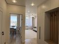 1-комнатная квартира · 37 м² · 4/14 этаж, Туран 55/14 за 29 млн ₸ в Астане, Нура р-н — фото 12