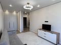 1-комнатная квартира · 37 м² · 4/14 этаж, Туран 55/14 за 29 млн ₸ в Астане, Нура р-н — фото 2