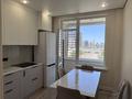 1-комнатная квартира · 37 м² · 4/14 этаж, Туран 55/14 за 29 млн ₸ в Астане, Нура р-н — фото 3