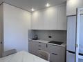 1-комнатная квартира · 37 м² · 4/14 этаж, Туран 55/14 за 29 млн ₸ в Астане, Нура р-н — фото 5