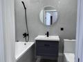 1-комнатная квартира · 37 м² · 4/14 этаж, Туран 55/14 за 29 млн ₸ в Астане, Нура р-н — фото 6