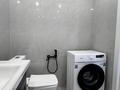 1-комнатная квартира · 37 м² · 4/14 этаж, Туран 55/14 за 29 млн ₸ в Астане, Нура р-н — фото 7