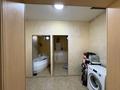 Отдельный дом · 4 комнаты · 135 м² · 7 сот., Тумар 20 за 55 млн ₸ в Туздыбастау (Калинино) — фото 11